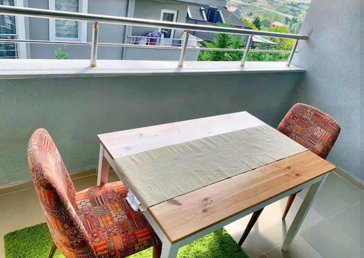 Orman Villa Hotel Is 6 Minutes From The Airport Arnavutkoy Zewnętrze zdjęcie