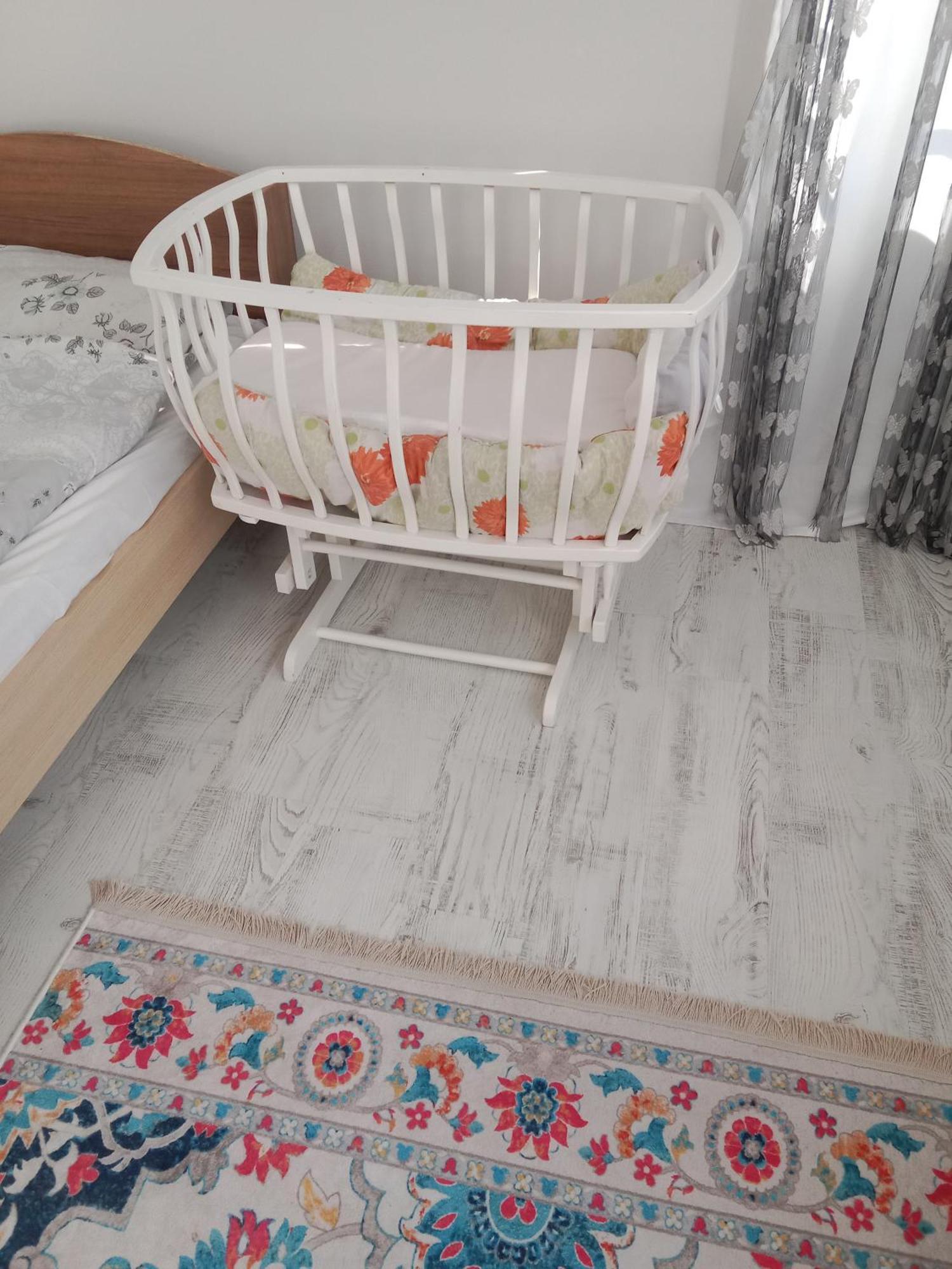 Orman Villa Hotel Is 6 Minutes From The Airport Arnavutkoy Zewnętrze zdjęcie